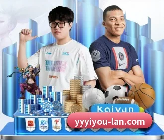 AI 革新 - YYSPORTS